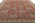 8 x 11 Vintage Turkish Sivas Rug 78284