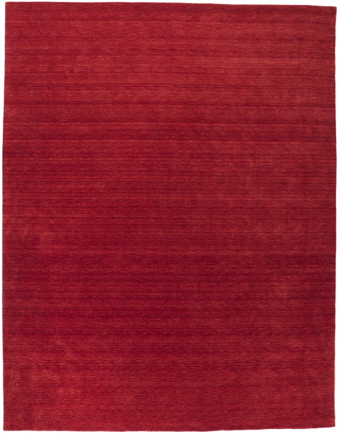 10 x 13 Contemporary Area Rug 30726