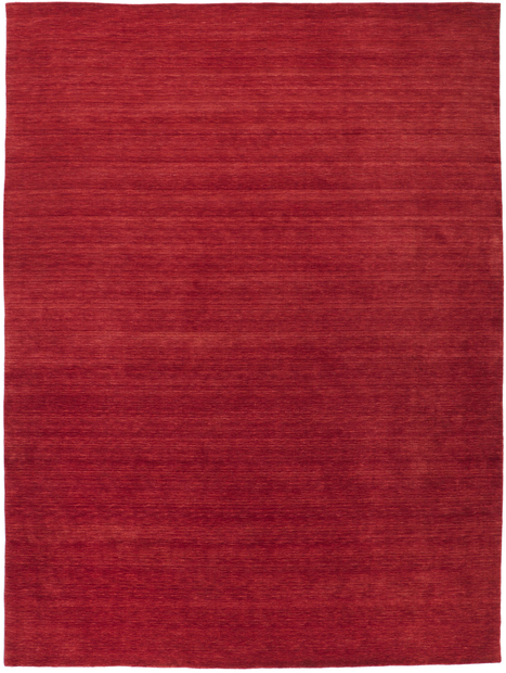 10 x 13 Contemporary Area Rug 30728