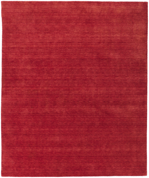 8 x 10 Contemporary Area Rug 30729