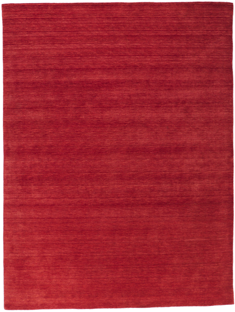 9 x 12 Contemporary Area Rug 30732