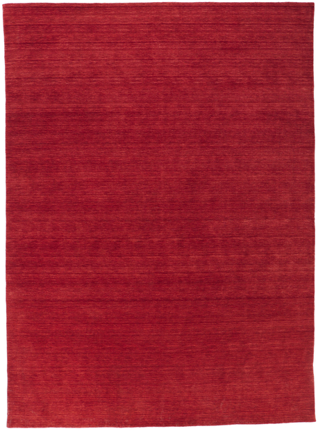 9 x 12 Contemporary Area Rug 30733