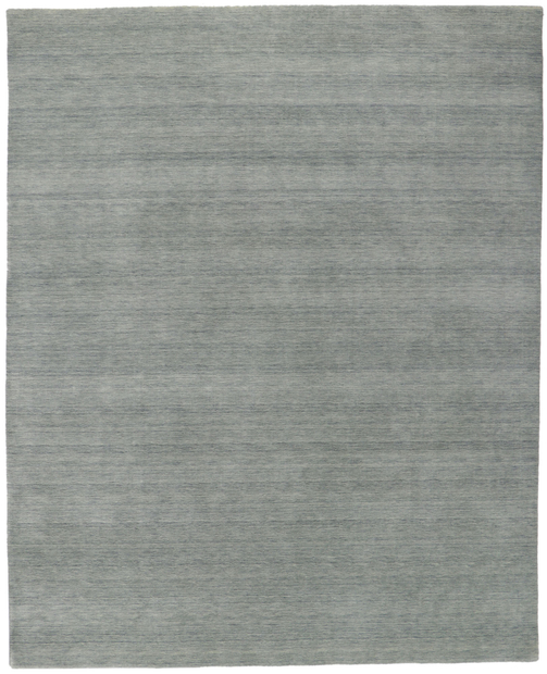 8 x 10 Contemporary Area Rug 30741