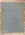 9 x 12 Contemporary Area Rug 30742