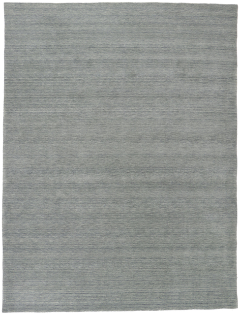 9 x 12 Contemporary Area Rug 30742