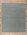 8 x 10 Contemporary Area Rug 30743