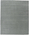 8 x 10 Contemporary Area Rug 30743