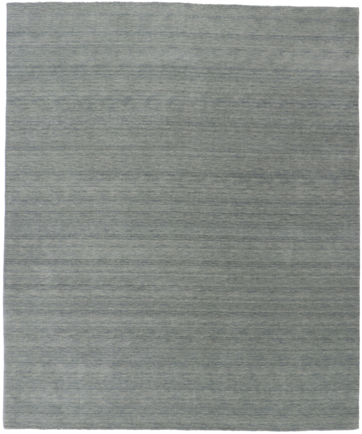 8 x 10 Contemporary Area Rug 30743