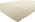 10 x 13 Contemporary Ivory Area Rug 30747