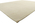 8 x 10 Contemporary Area Rug 30748