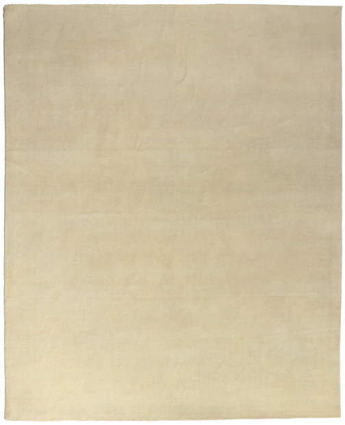 8 x 10 Contemporary Area Rug 30748