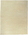 10 x 13 Contemporary Ivory Area Rug 30749