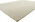 8 x 10 Contemporary Ivory Area Rug 30750