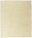 8 x 10 Contemporary Area Rug 30752