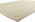 8 x 10 Contemporary Area Rug 30752