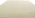 8 x 10 Contemporary Area Rug 30752