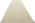 3 x 12 Contemporary Ivory Rug Runner 30755
