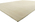 9 x 12 Contemporary Ivory Area Rug 30756