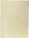 9 x 12 Contemporary Ivory Area Rug 30756