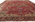 10 x 13 Vintage Persian Heriz Rug 78289