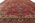 10 x 13 Vintage Persian Heriz Rug 78289