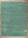 10 x 14 Teal Moroccan Area Rug 30772