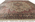 9 x 13 Vintage Indian Rug 78227