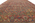 11 x 15 Antique Persian Bakshaish Rug 78290