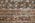 5 x 10 Antique-Worn Persian Malayer Rug 60956