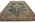 5 x 9 Antique Persian Malayer Rug 60957