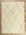 10 x 13 Large Organic Modern Moroccan Rug 80698