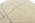 10 x 13 Large Organic Modern Moroccan Rug 80698