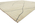 10 x 13 Large Organic Modern Moroccan Rug 80698