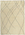 10 x 13 Large Organic Modern Moroccan Rug 80698