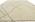 10 x 13 Large Organic Modern Moroccan Rug 80698