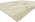 10 x 13 Large Modern Tribal Moroccan Rug 80699