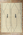 10 x 13 Large Modern Tribal Moroccan Rug 80699