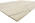 10 x 13 Organic Modern Moroccan Rug 80702