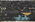 10 x 13 Modern Black Moroccan Area Rug 80705