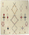 12 x 15 Contemporary Moroccan Rug 80710