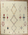 12 x 15 Contemporary Moroccan Rug 80710