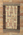 3 x 5 Contemporary Moroccan Rug 80714