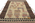 3 x 5 Contemporary Moroccan Rug 80714