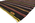 8 x 11 Vintage Turkish Kilim Rug 51304