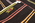 8 x 11 Vintage Turkish Kilim Rug 51304