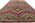 6 x 12 Vintage Moroccan Rug 21662