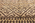 6 x 11 Distressed Vintage Taznakht Moroccan Rug 21669