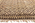 6 x 11 Distressed Vintage Taznakht Moroccan Rug 21669