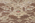 7 x 12 Antique-Worn Persian Feridan Rug 60961
