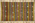 7 x 12 Vintage Striped Turkish Kilim Rug 513057 x 12 Vintage Striped Turkish Kilim Rug 51305